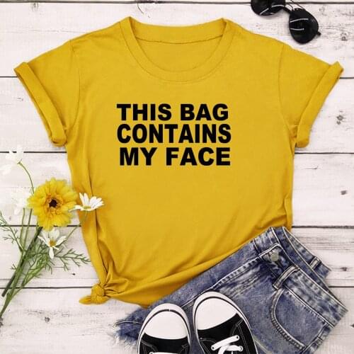 15 Colors 2021 New Vogue T Shirt Fashion Women Harajuku Ulzzang T Shirt Femal T Shirts Summer Tops TX00230