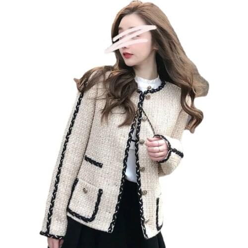 Olive Girl Women's Bombers