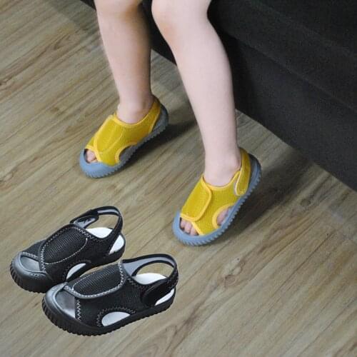 Padrisimos Children's Sports Shoes