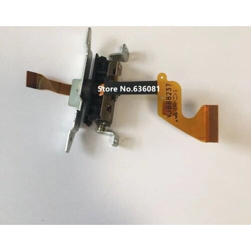 Repair Parts LCD Screen Hinge Flex Cable VXD0510 For Panasonic AG-HVX200 AJ-HPX3000 AG-HPX500 AJ-HPX2000 AJ-HXP2100 AJ-HXP303