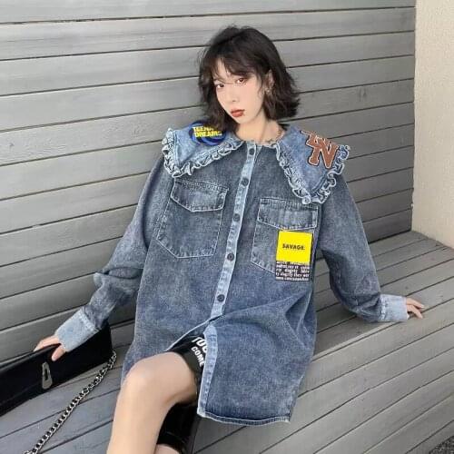 PMXLNKL Women's Jackets