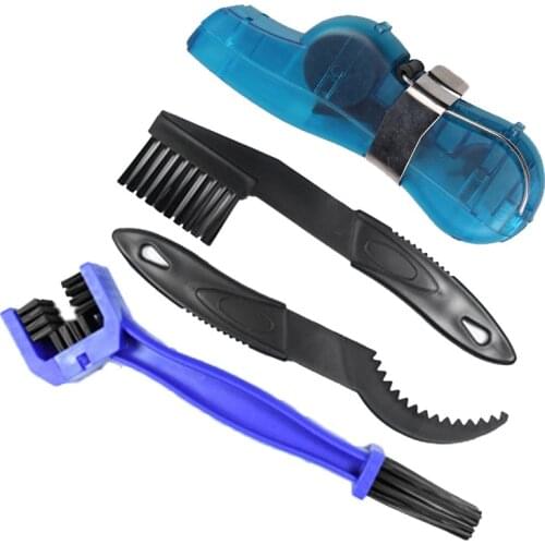 Цепи для велосипедов Propalm China At AliExpress