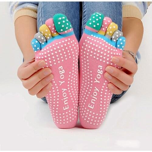 Vansydical Sports Accessories