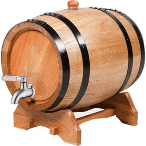 16mm Stainless Steel Beverage Rotating Faucet Replacement Water Rotary Tap for Liqueur Keg or Gals In Stock