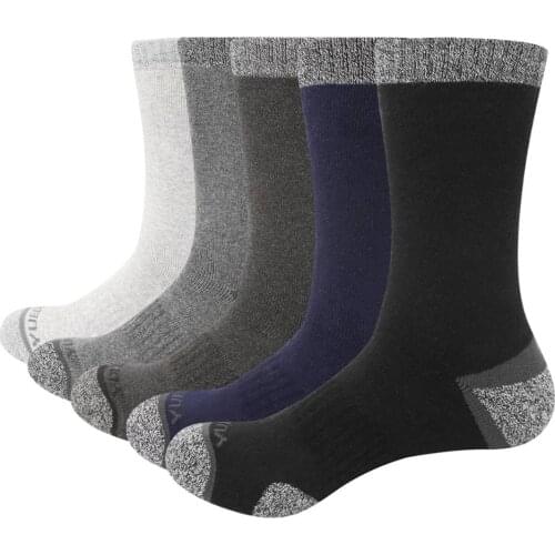 YUEDGE Sports Accessories