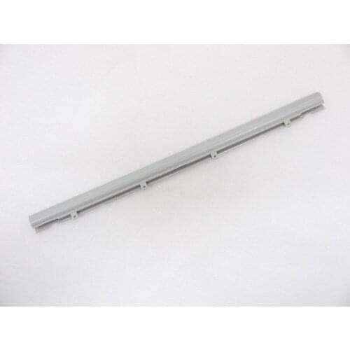 10Pcs/lot LCD Hinge Clutch Cover Replacement For Macbook Air 13" A1237 A1304