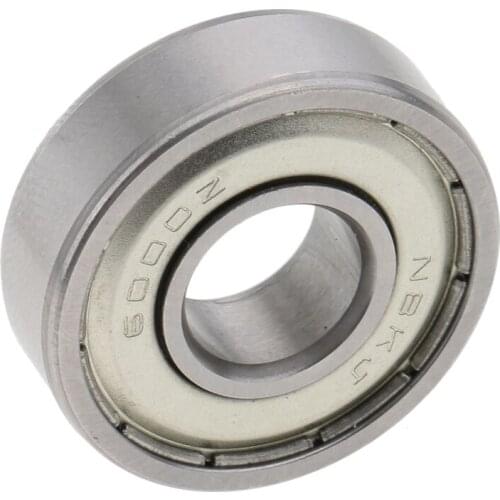 2pcs Ball Bearing Fits For 47cc 49cc Wheel Rim Pocket Mini Rocket Dirt Bike