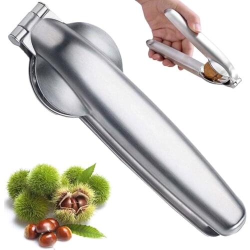 Щипцы для орехов BalleenShiny China At AliExpress