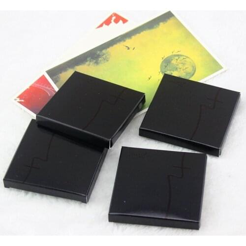 20 Picasso High Quality Fountain Pen Ink International Standard Cartridge Black Free Shipping