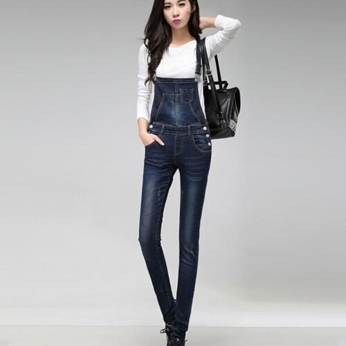 Женские комбинезоны FZBIZLYV China At AliExpress