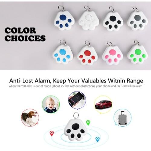 Охранные сигнализации JETTING China At AliExpress