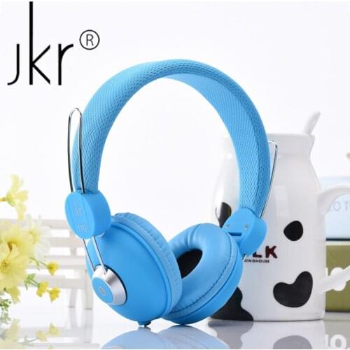 Закрытые наушники Latecomer China At AliExpress