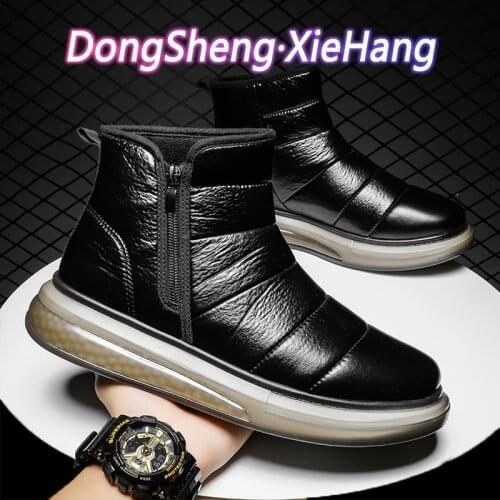 Мужские слипоны Mestre MS China At AliExpress