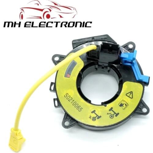 MH ELECTRONIC NEW XRC100390 S0210065 YRC100330 XPC100160 FOR LAN D ROVER FREELANDER MK1 HIGH QUALITY