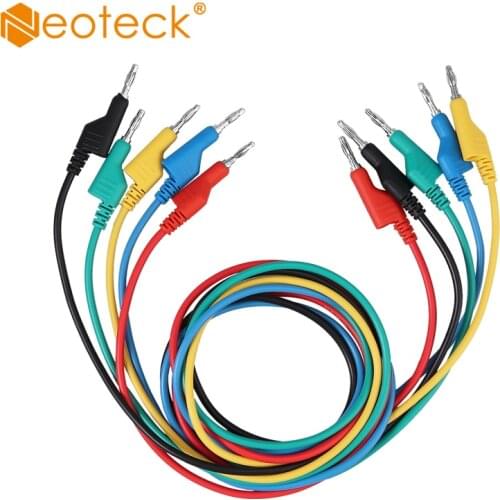 Digital Multimeters Neoteck China