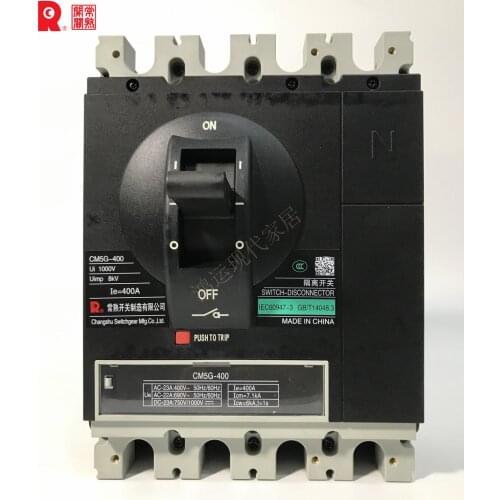 Original imported CM5G-125-250-400-630 JQX-6M RJ4.523.050-4 JRC-4M 012-21 2JT40-1/II24C JRC-071M 027-01-III quality assurance