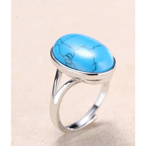 925 STERLING SILVER Semi Mount Bases Blanks base blank Pad women ring Setting set jewelry findings (without stone) A4802