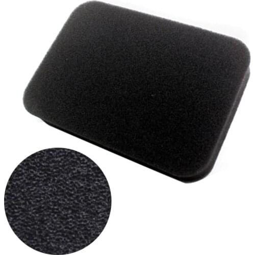 Foam Air Filter For HONDA GX240 GX270 GX340 GX390 REPLACES 17211-899-000