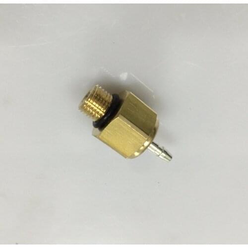 For Chery Tiggo Steering Booster Pressure Switch Steering Pump Pressure Switch / Oil Pressure Switch Wholesale