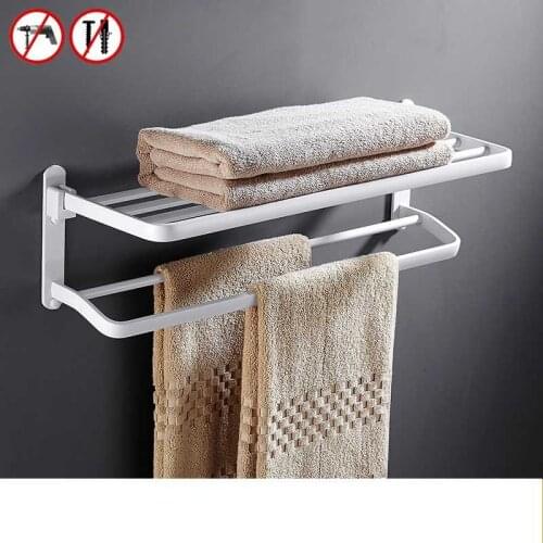 Meuble Accessori Bagno Banyo Aksesuarlari Cabinet Lazienka Estante Banheiro Shower Salle De Bain Shelves Bathroom Wall Shelf