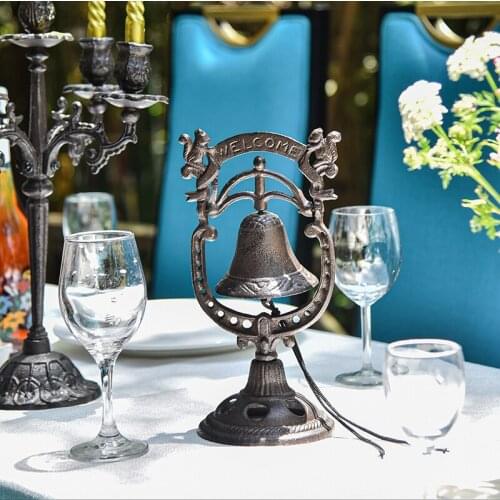 Ловцы снов Sungmor China At AliExpress