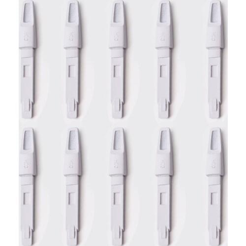 Pregnancy Test Combo Pack 10pc HCG Digital with Smart Countdown & Rapid Detection - Super Value