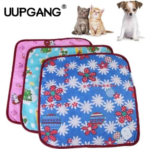 UUPGANG Products For Dogs