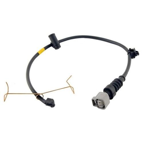 10pc parts OE No 47770-50090 for TOYOTA LEXUS 460 brake pad wear Warning Contact sensor