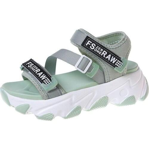 Amduine Shoes With Medium Heels