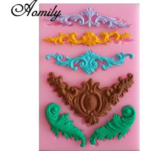 Aomily Hobby And Craft Supplies