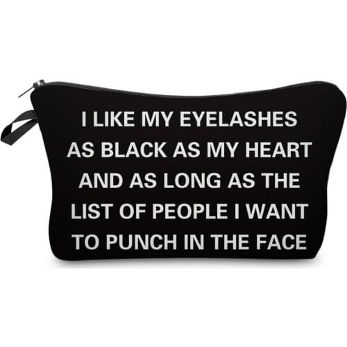 BBL Eyelash Curler