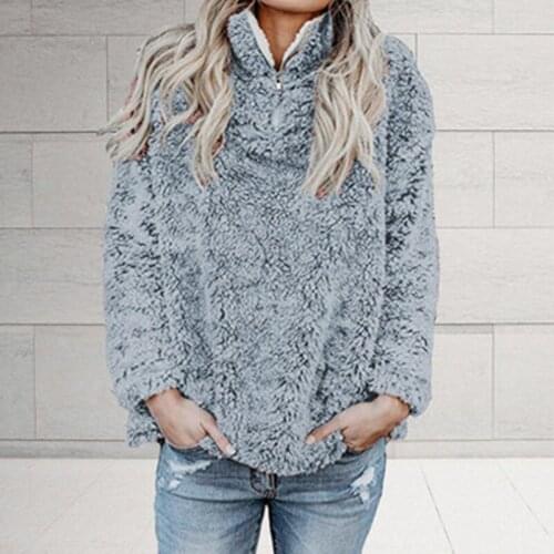 Dunayskiy Warm Turtlenecks