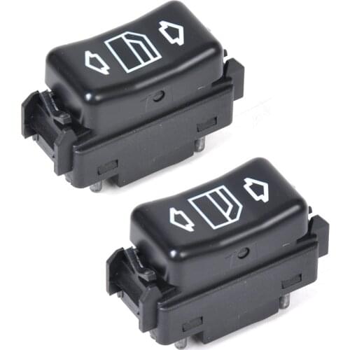 DWCX Window Regulators For Cars