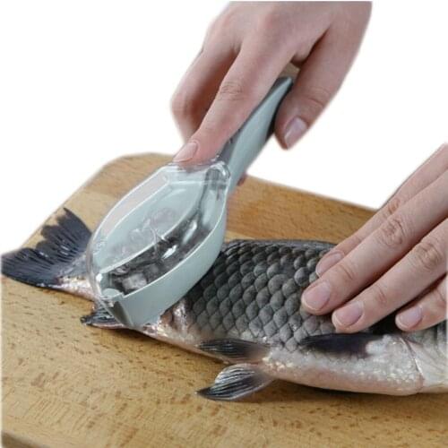 EZ BAKING Kitchen Utensils