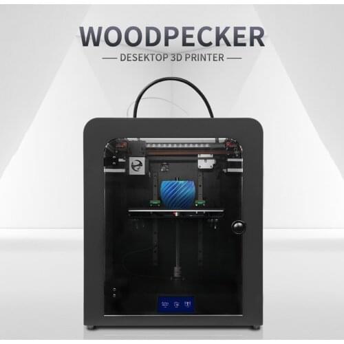 3D Принтеры EZT3D China At AliExpress