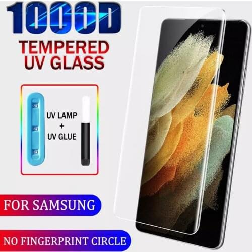 Защитные пленки для мобильных телефонов GHAOK China At AliExpress