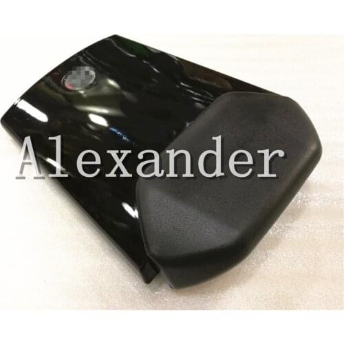 Rear Seat Cover Cowl Solo Motor Seat Cowl Rear Fairing For Yamaha YZF1000 R1 1998 1999 r1 YZF YZFR1