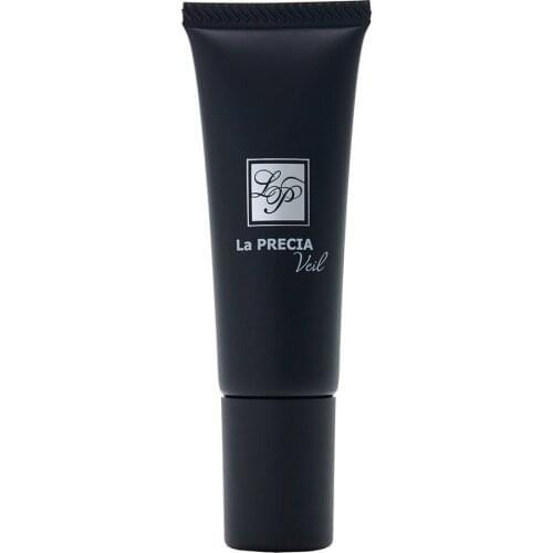 La PRECIA Veil Goods For Beauty And Health