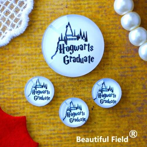 12mm 25mm 14mm 16mm 18mm 20mm Photo Glass Cabochons Round Cameo Set Handmade Settings Stone KKR624