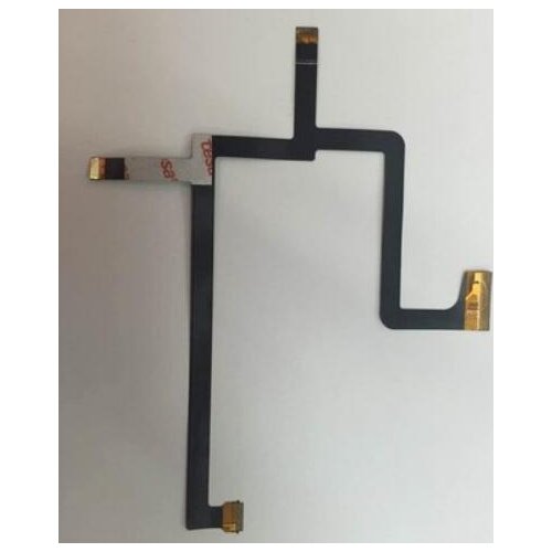 New Repair Parts Gimbal Camera Flat Ribbon Flex Cable For DJI Phantom 2 Vision Plus P2V