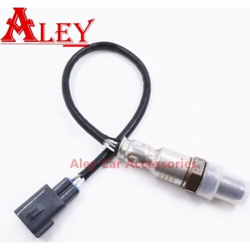 OEM 89465-52380 89465 52380 894655238 Lambda Air Oxygen 02 Sensor For Toyota For VIOS For YARIS New