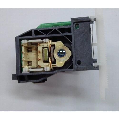 Original New VAM2201 VAM2201/07 for Philips CD Laser Unit VAM-2201 VAM2201 15pins for cd laser lens