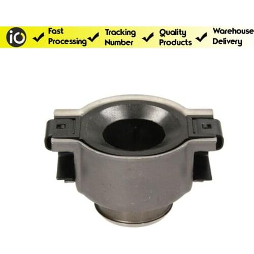 Clutch Release Bearing For Master III 3 Double Whell Oem 8201108206 Fast Shipment From Warehouse High Quality Spare Parts