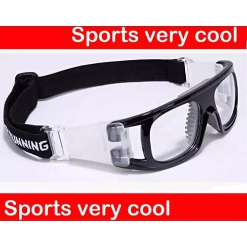 Stgrt Men's Glasses