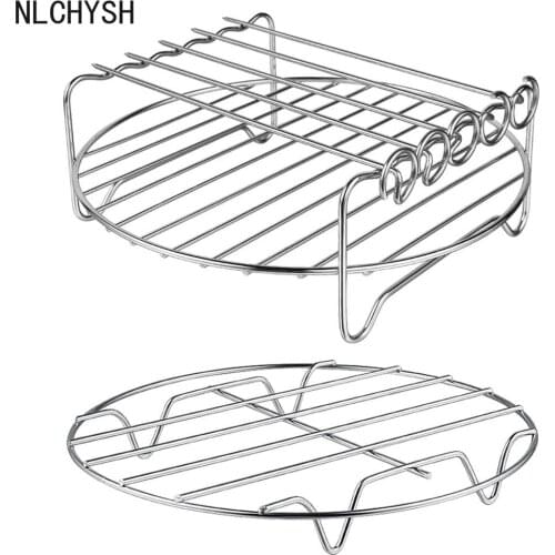 T-craftsman Electric Fryers
