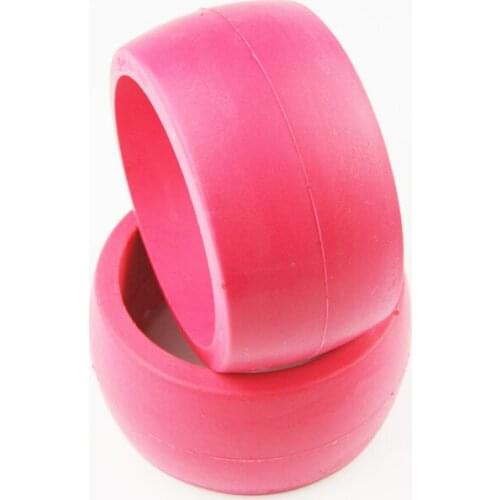 Water Proof Inner Insert Foam For Hpi Rovan Km Baja 5b SS Tires Wheels