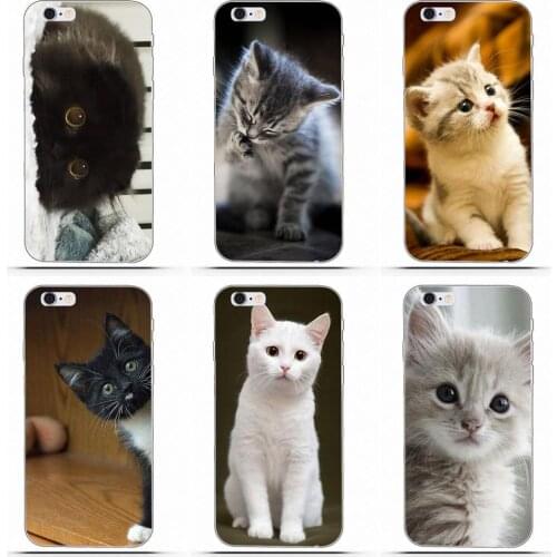 Silicone Phone Cases Wexoeq China