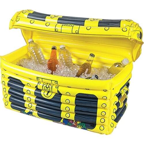 YHSBUY Water Sports Equipment