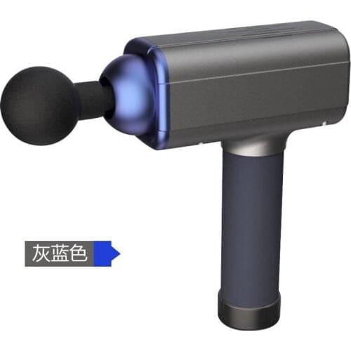 Fascia чехол пистолет Yuula China At AliExpress