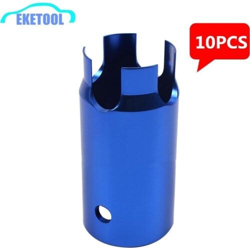 10PCS/Lot Wholesale For BENZ Motor ESL ELV EIS Lock Removal Tool For Mercedes Benz W203 W211 W204 Sprinter Vito DHL Shipping